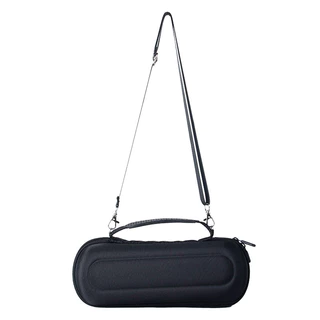 Harman Kardon LUNA Speaker Storage Bag Storage Protective Box Accessories