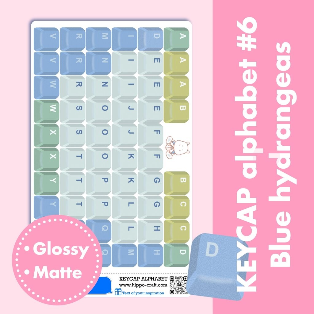 sticker keycap ถูกที่สุด พร้อมโปรโมชั่น มี.ค. 2026 | BigGoเช็คราคาง่ายๆ