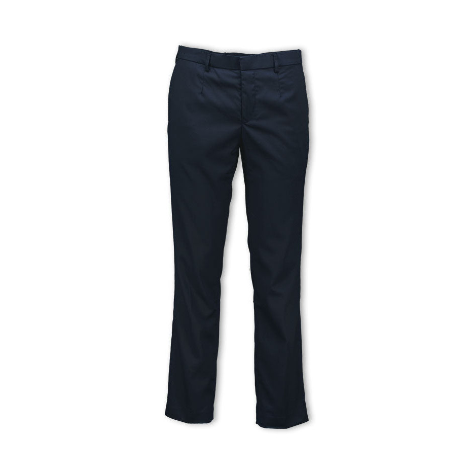 Cardinal Mens Slim Fit Official Pants F4241BK02H