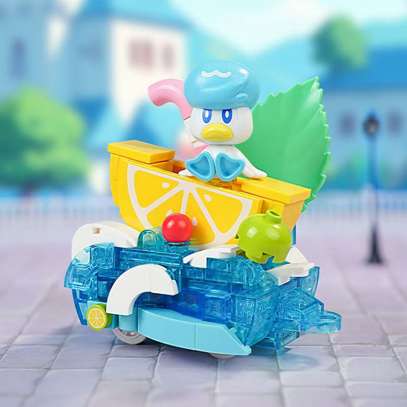 Thumbnail 6