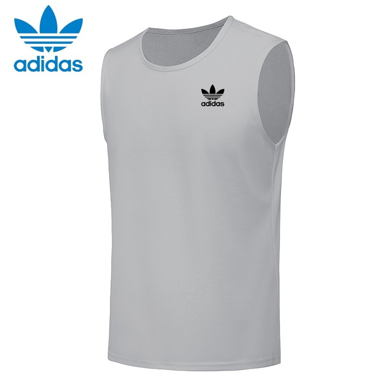 เสื้อกล้ามบาสเกตบอลชาย2026 ผ้าไหมเย็นแห้งเร็ว - เสื้อออกกำลังกายและวิ่ง แบบครอบครัว #8801-SYC