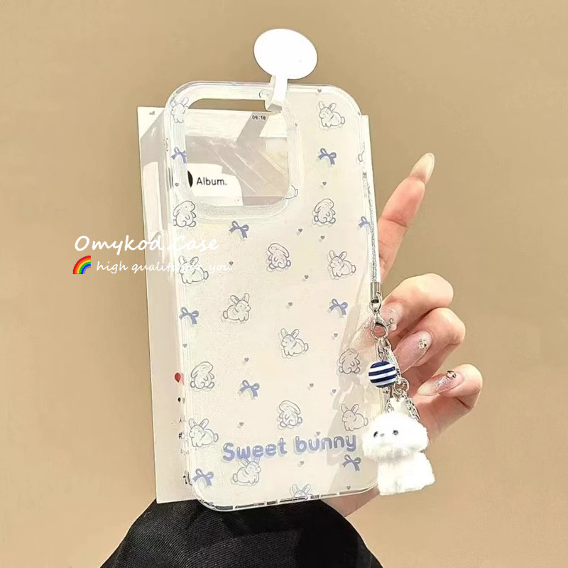 SAMSUNG ปลอกสําหรับsamsung A06 A16 A55 A35 A25 A15 A05 A03 A04s A12 A13 A14 A23 A24 A32 A34 M12 A51 A52s A53 A54 A55 เคสโทรศัพท์Anti BowกรณีIns