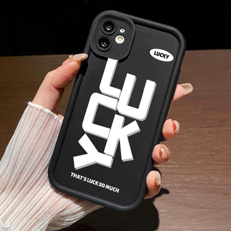 ปลอกHpสําหรับOppo A9 2020 A7 A3X A40 A40M A60 A7n A72 A74 A76 A77 A77s A78 A79 A7x A8 A91 A92 A93 A9