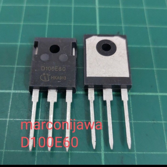 AS01 D100E60 d100e60