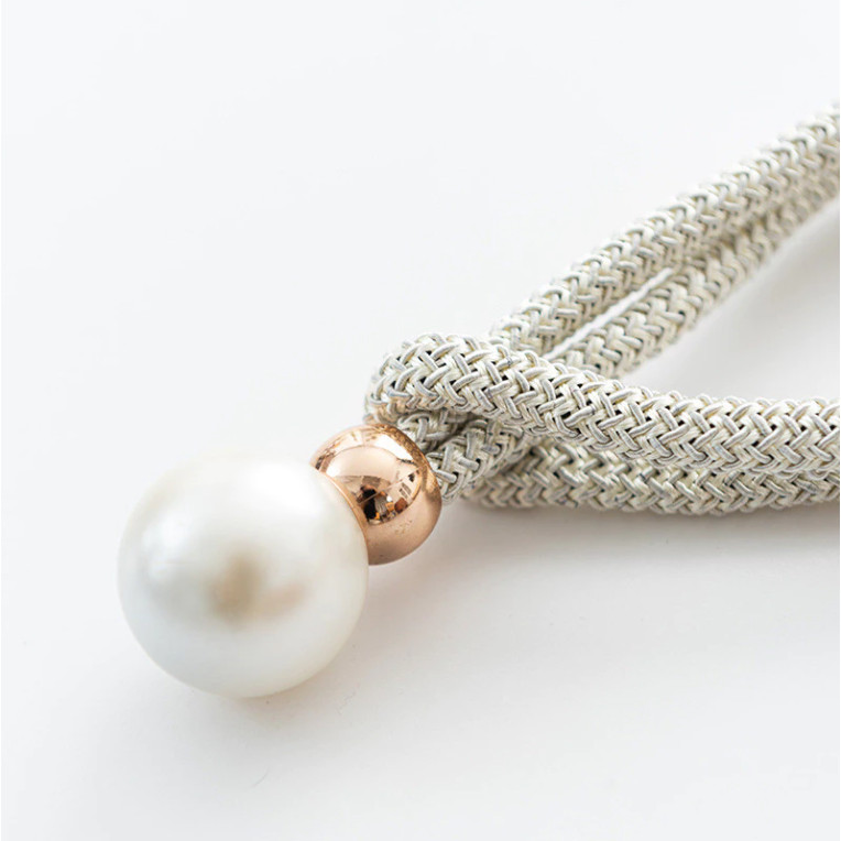 แนะนำ ผ้าม่าน 2 ปรับผ้าม่านมุกผ้าม่านผ้าม่านผ้าม่านหัวเข็มขัดเก็บอุปกรณ์ตกแต่งผูกเชือก ราคาพิเศษ มีเก็บเงินปลายทาง