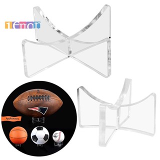 [มะนาว] อะคริลิคผู้ถือบาสเกตบอลยืนแสดงฟุตบอลวอลเลย์บอลยืนแสด…