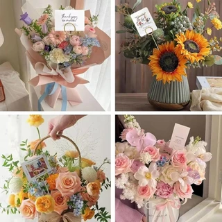 OWNNEW ขาตั้งการ์ด 20 ชิ้น, คลิปโปสการ์ดรูปหัวใจ DIY, แฟชั่นโลหะเค้กผู้ถือการ์ดอวยพรสําหรับงานแต่งงาน