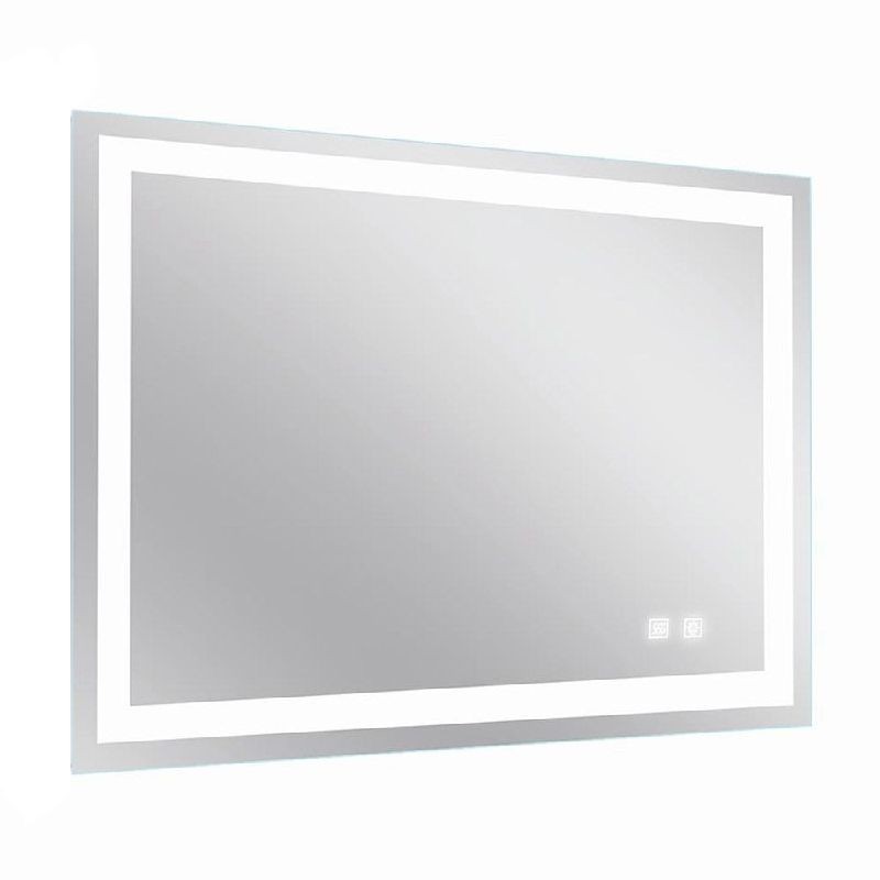 FOCCO M0004 ADA กระจกไฟ 100x70 ซม.