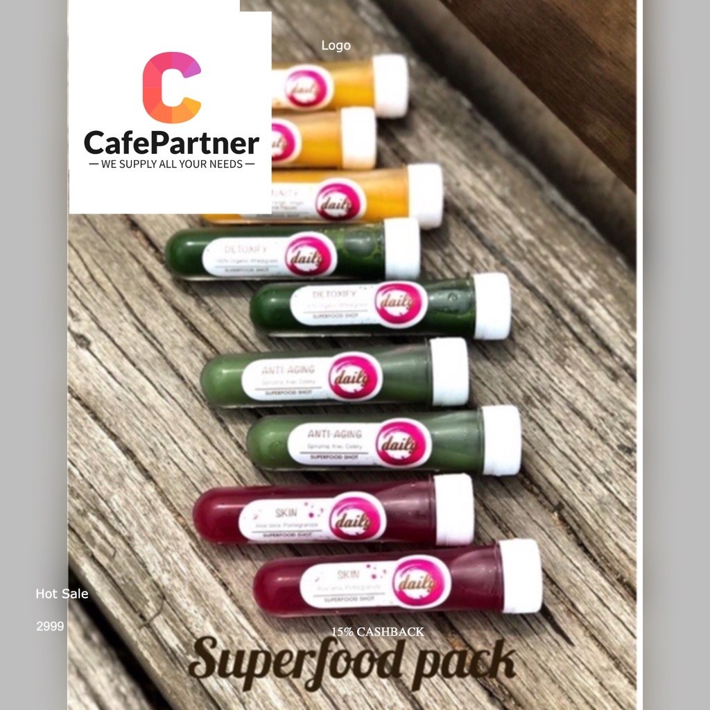 หลอดเยลลี่ ขวดพลาสติก ขวดPET ขนาด 50 cc และ 80 cc ขวดพร้อมฝา
