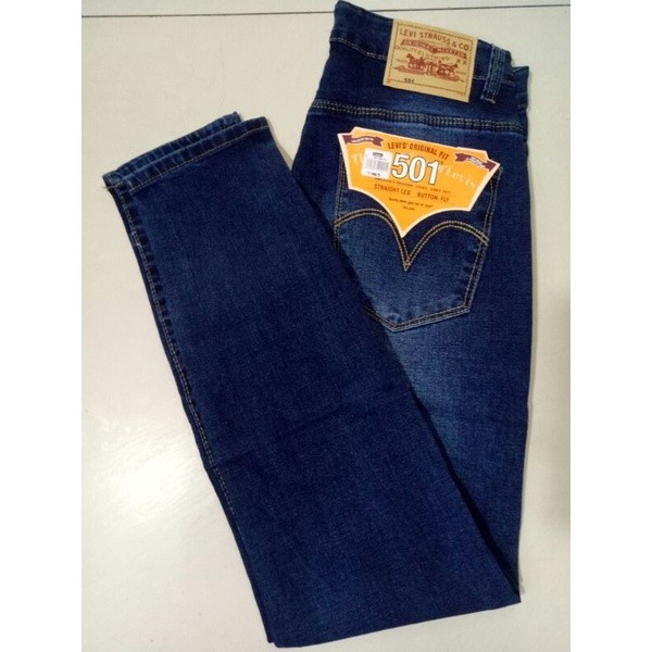 Fast send Skinny Dickies Pants Stretchable for Men Premium Quality.