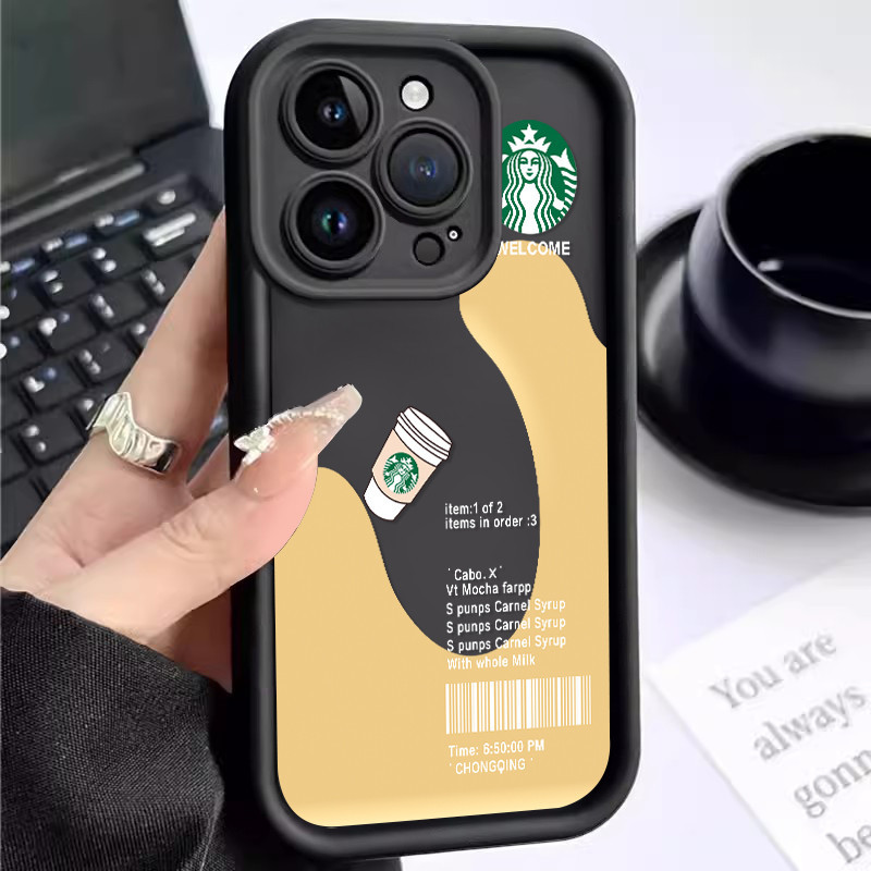 สําหรับOppo A38 สําหรับOppoA38 OPOP A38 0PP0 OPปลอกHP Softcase Kesing LucuซิลิโคนCesingโทรศัพท์Soft 