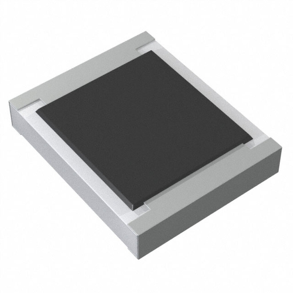 73L5R47J : 470 mOhms ±5% 0.5W, 1/2W Chip Resistor 1210 (3225 Metric) Current Sense Thick Film (แพ็ค 