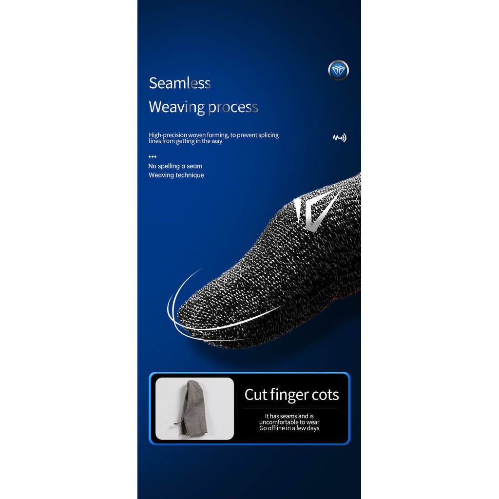 รูปภาพ 9