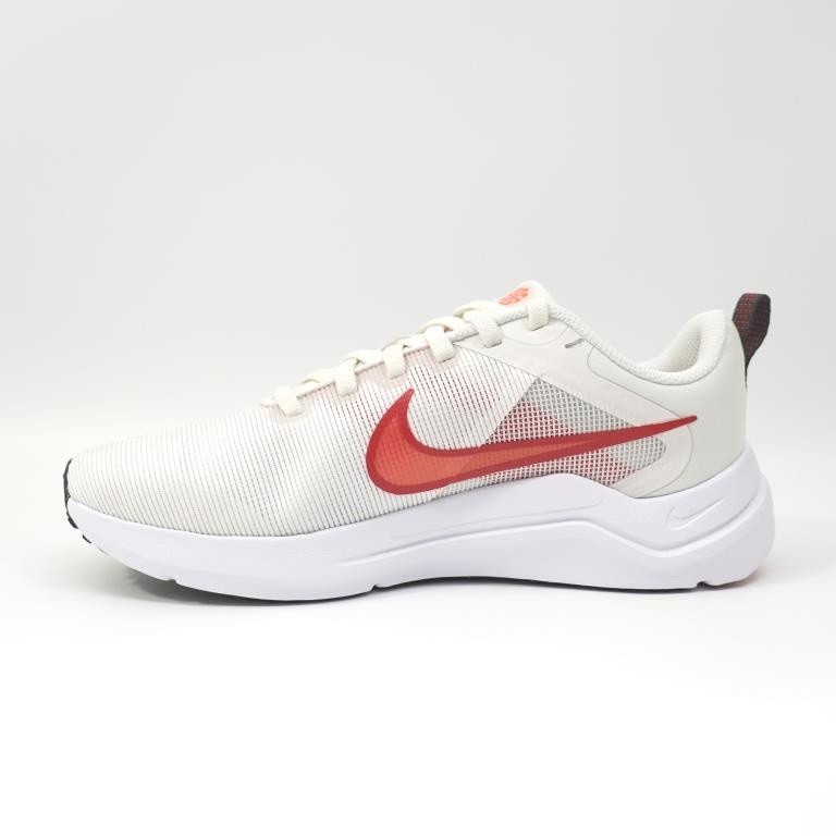 【Official Shop】NIKE DOWNSHIFTER 12 DD9294-004
