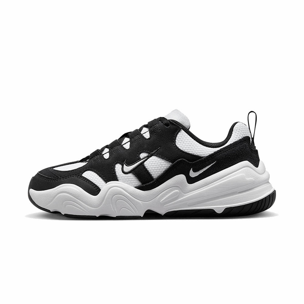 【Official Store】NIKE TECH HERA DR9761-101
