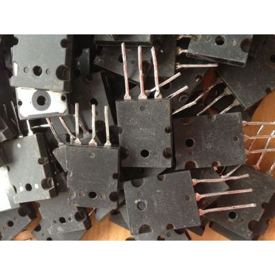 2SA1943 2SC5200 A1943 C5200 ทานซิสเตอร์ ตัวถอด
