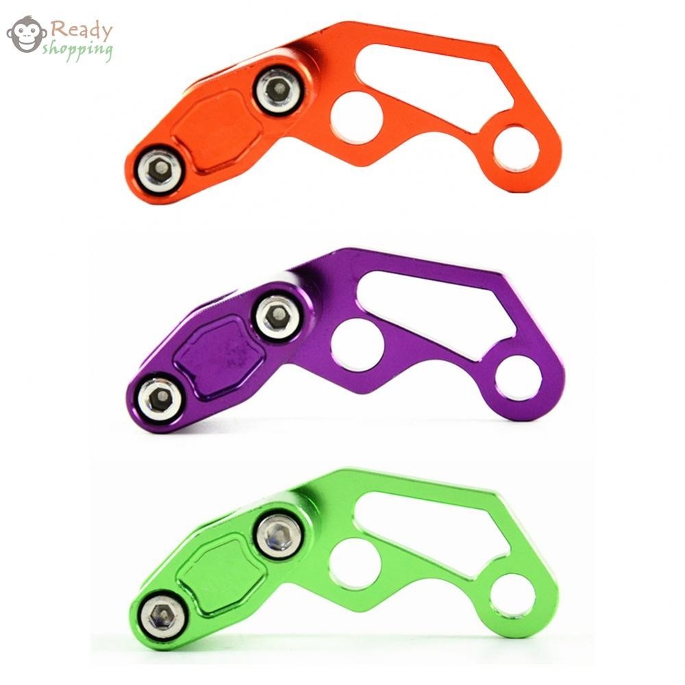 ที ่ หนีบท ่ อน ้ ํามัน สีส ้ ม สีม ่ วง อุปกรณ ์ เสริมอเนกประสงค ์ อเนกประสงค ์ สะดวก