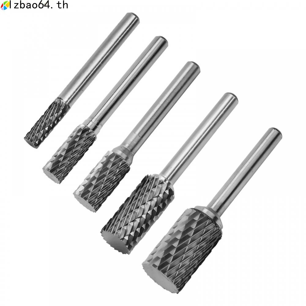6mm metal drill bit dedicated grinding machine, hard alloy rotary grinding machine, polishing machine available