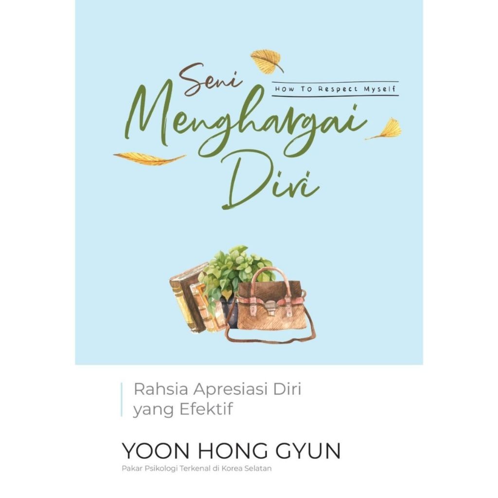 ศิลปะแห่งการตกปลาด้วยตนเอง (L168)