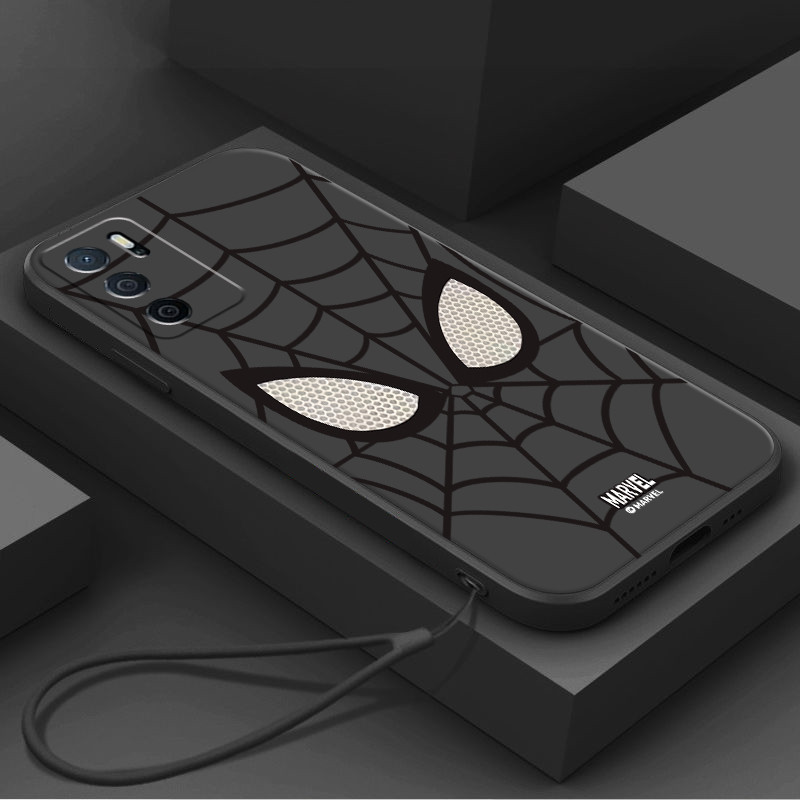 เคส Oppo A16 tpu ZZX เคสโทรศัพท์มือถือคู่แฟชั่น