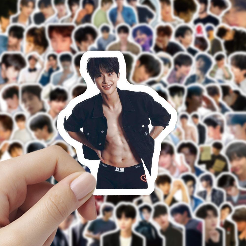 Thumbnail 9
