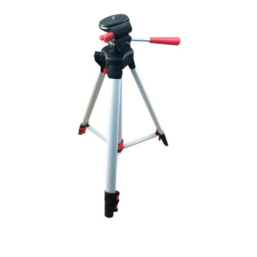 LOCAL789 HUMMER ขาตั้งเครื่องวัดระดับเลเซอร์ รุ่น LA03 ร้านอยู่ในไทย