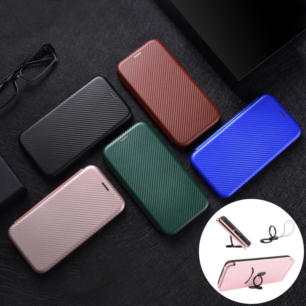 เคสสําหรับ iPhone 15 14 Pro Max 13 12 11 Promax x xs XR xsmax เคสโทรศัพท์หนังกันกระแทกฝาครอบขาตั้งแหวนนิ้วสายรัด