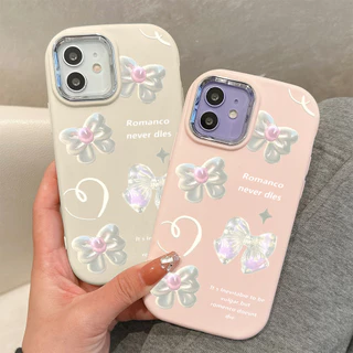 เคส For OPPO A95 A94 A38 A18 A15S A16 Find X8 A17 A12 A15 A3S A7 A5S A31 A54 A57 A58 A92 A93 11F F9 F11 Pro 4G 5G TPU PD