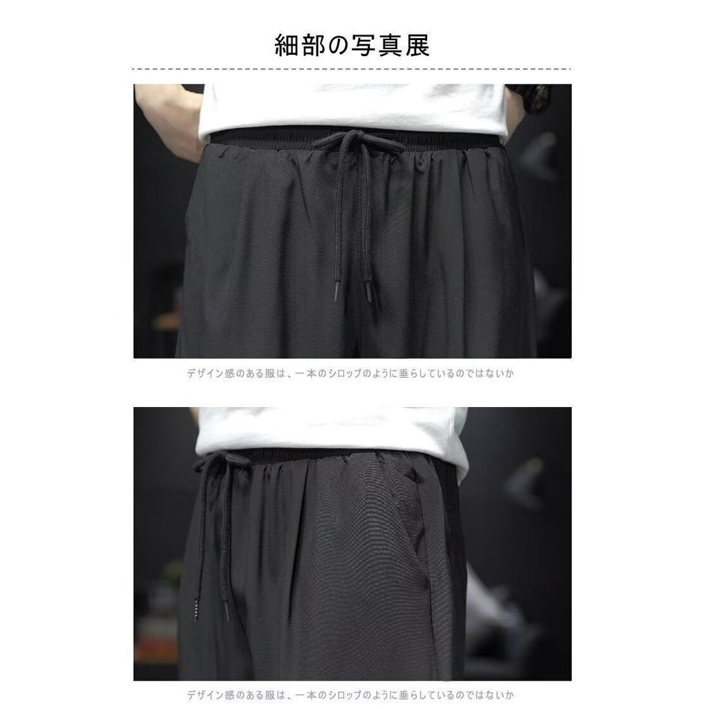 รูปภาพ 9