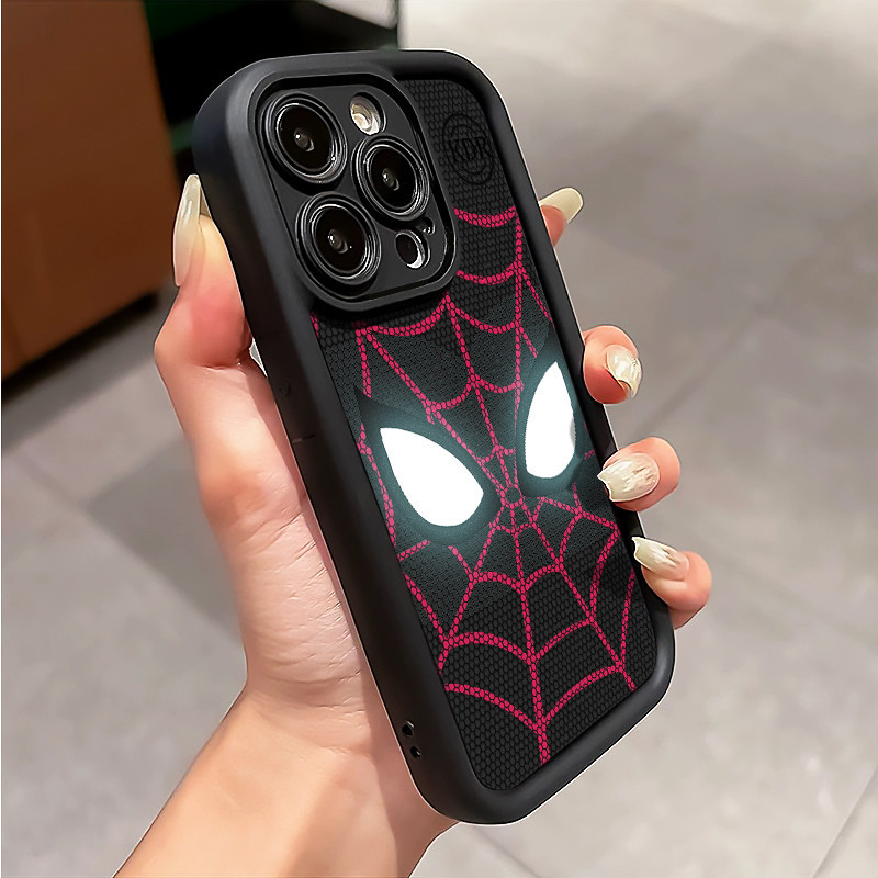 Redmi 13C POCO C65 X6 Pro NOTE 13 Pro+ 13 Pro + 4G 5G plus 9A 9C 10C 12C 13C Note 8 9 10 10s 11s 11 