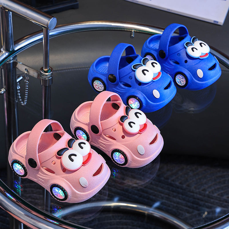 รูปภาพ 8