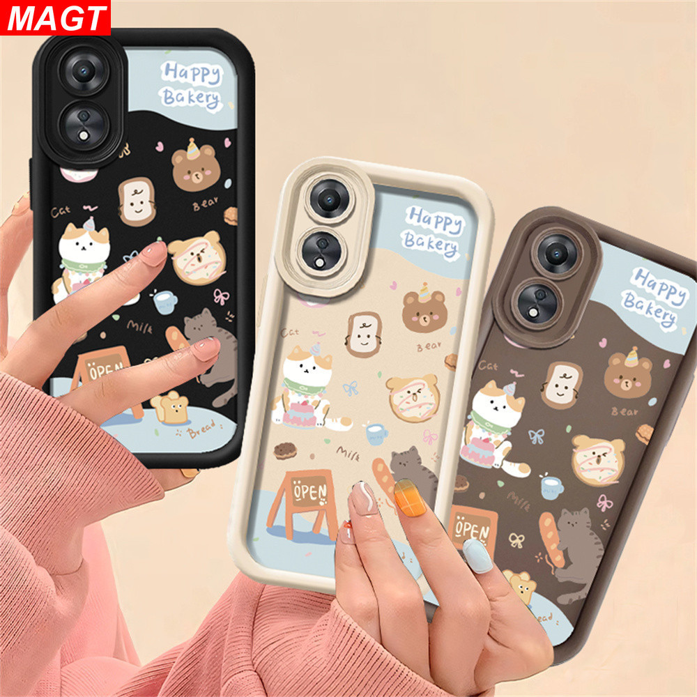 Oppo A3X A60 A18 A38 A78 A58 Reno 8T A57 A17 A16K A16E A15 A15S A54S A3S A5S A12E A12 F9 A31 A53 A92 A53 A52 A53 A53 A52 A53 A53 A52 A52 A33 A52 A53 A52 A52 A53 A52 A53 A52 A53 A52 A54S Happy Bears กรณี