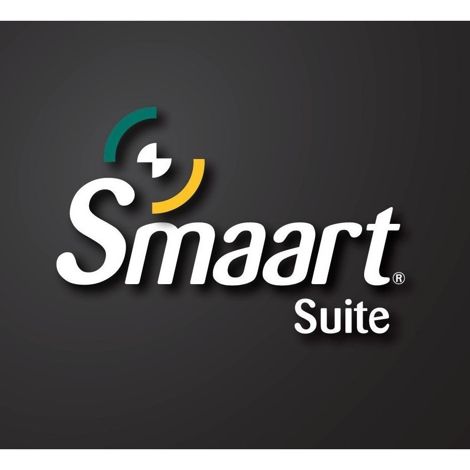 Smaart v9 [ตัวเต็ม] โปรแกรมสำหรับการวัดเสียง วิเคราะห์เสียง