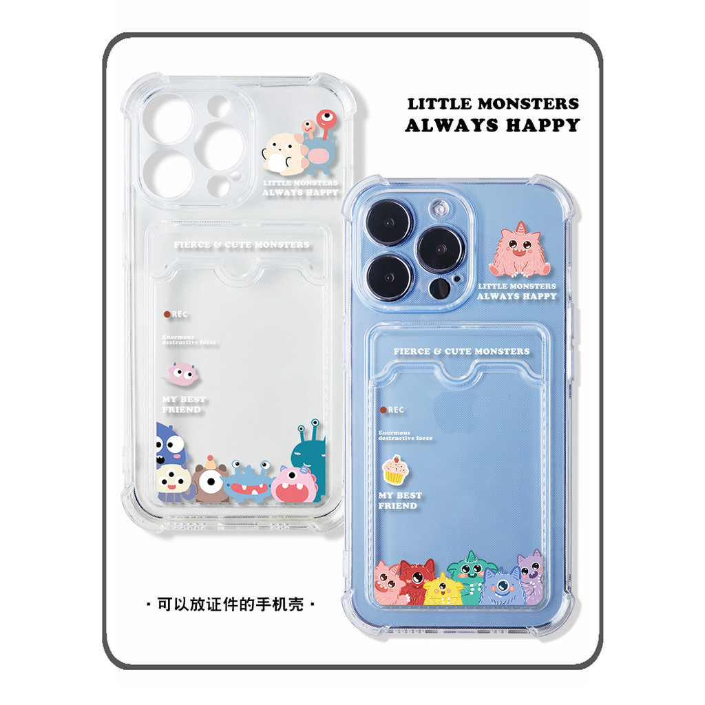 SAMSUNG เคสSamsung A55 5G A15 A35 A04 A05 M13 M14 A23 A52S 4G S24 S23 S22 Ultra S23 S21 S20 Fe S23 S