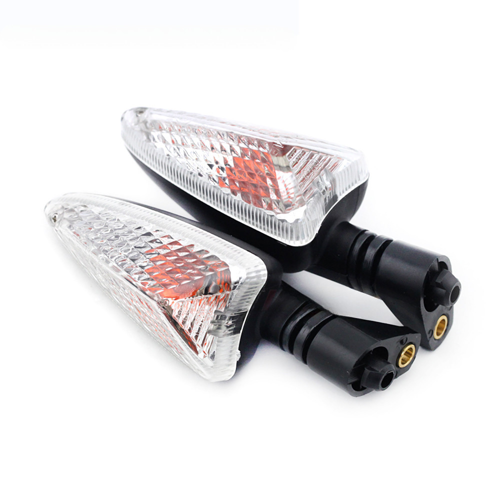 ไฟเลี้ยวกระพริบสําหรับ BMW F700GS F800 R/GT/GS ADV S1000 R/XR/RR HP4 R nint อุปกรณ์เสริม