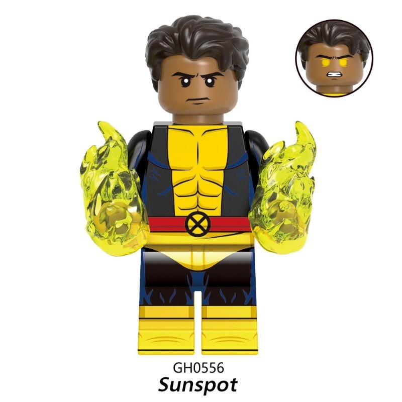 Thumbnail 5