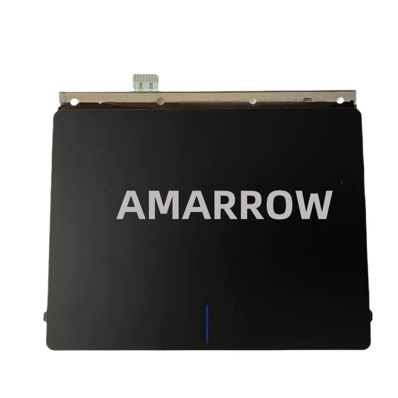 ทัชแพดแล็ปท็อปสําหรับ Dell Inspiron 3593 3585 3583 3580 3780 0GFJH7