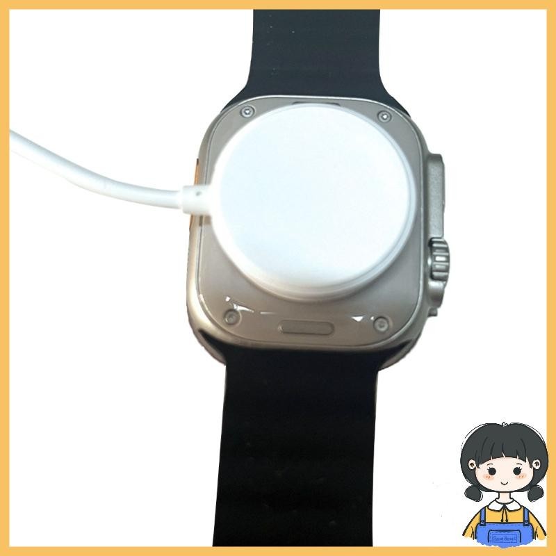 Bang 2 4 Pin สายชาร ์ จ USB สายนาฬิกาชาร ์ จสําหรับการชาร ์ จฉุกเฉินสําหรับ DW89 DW98