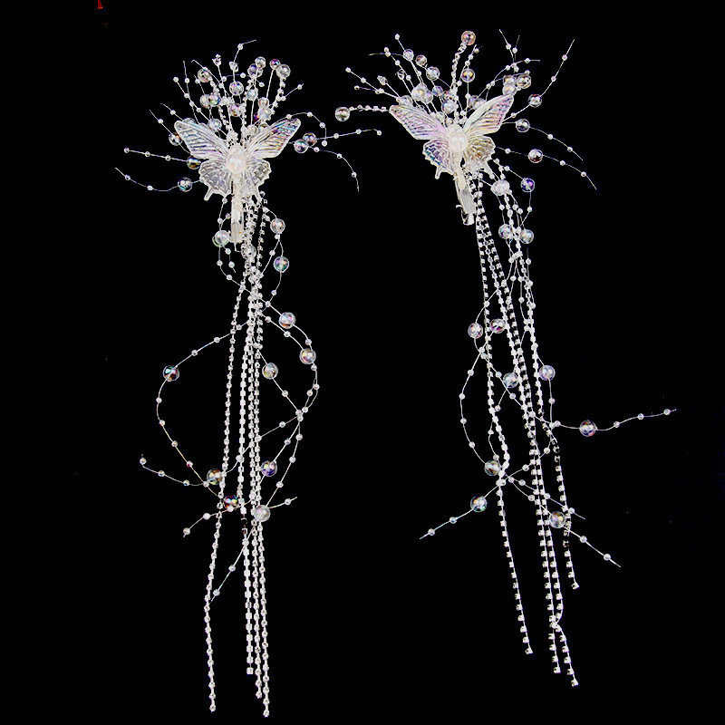 รูปภาพ 5