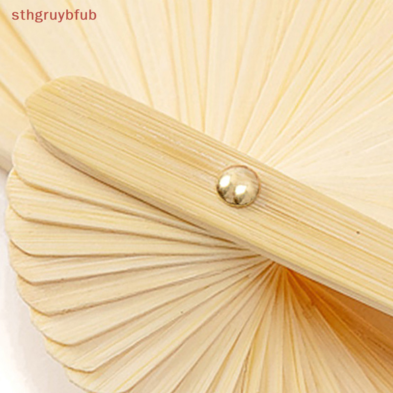 Sthb ขวามือ 150 ซม.ยาวพัดลมเต ้ นรําขายร ้ อนMs.Belly GradientสีDancerฝึกยาวเลียนแบบเต ้ นรําPropsผ ้ าไหมแฟนTH