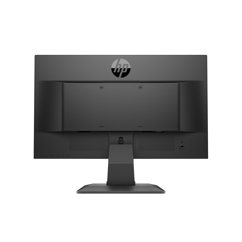 [ผ่อน 0%] HP Monitor P204v 19.5-inch