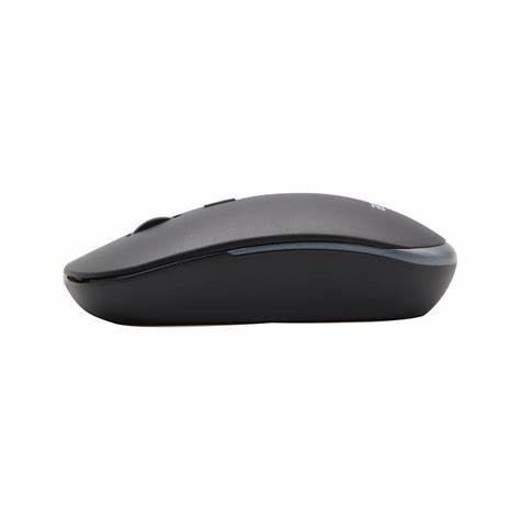 🛵มีส่งด่วน💨 ANITECH W231 WIRELESS MOUSE 2.4GHz เมาส์ไร้สาย รับประกัน 2 ปี