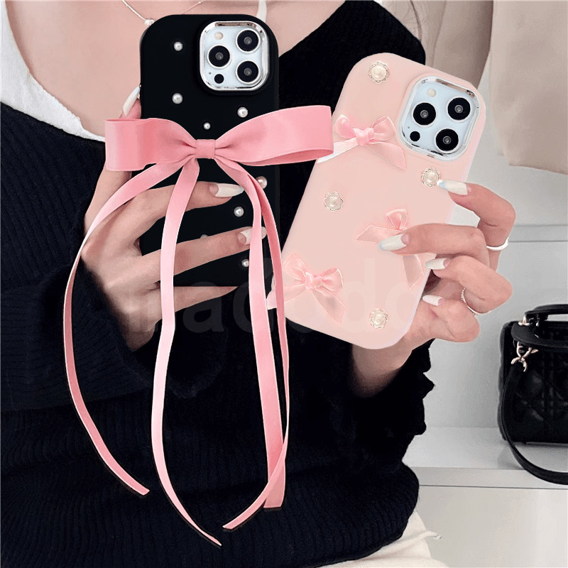 เคส VIVO Y55 Y75 Y27 Y36 Y17 Y20 Y35 2022 Y22S Y22 Y02A Y02 V29 V27 V27E V23 V15 V20 PRO Y50 Y30 Y30