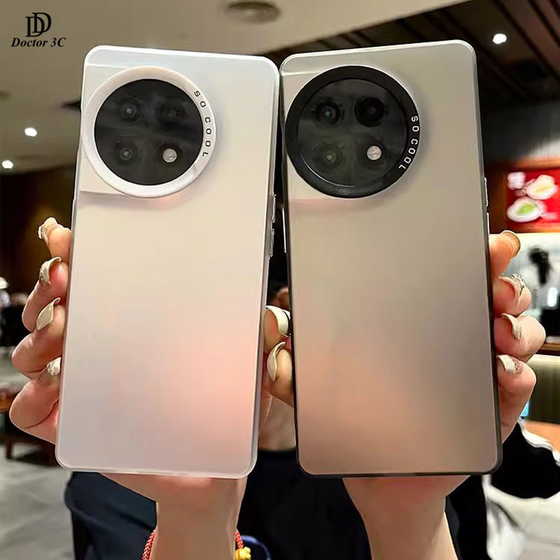 เคสโทรศัพท์มือถือ กันกระแทก IMD OnePlus 15 15R 15T 13R 13T ACE5 12 11 11R ACE 5 3 3V 2 2V Pro 4G 5G 