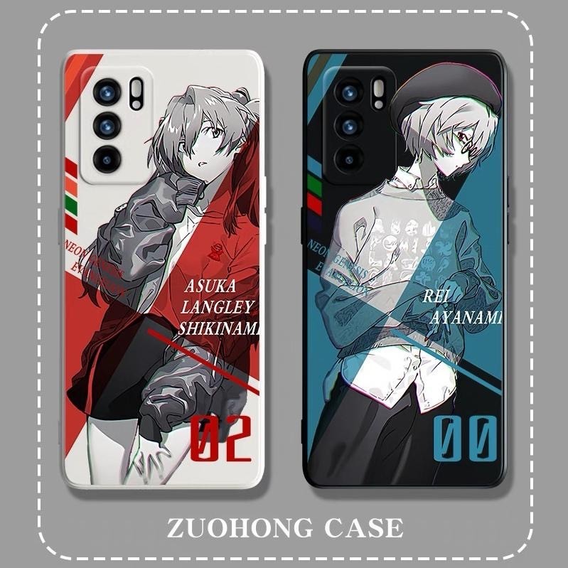 เคส เคสวีโว่ เคสมือถือ Vivo Y19S Y200 V40 Y03T Y28S Y28 V30E Y18 Y03 V30 Y100 V29E Y27S Y17S V29 Y27 Y36 5G V27 Y16 Y35 Y22 Y22S Y02S Y02 Y02T Y20 Y20S Y12S Y12A Y15S Y01 Y11 Y12 Y15 Y17 Y33S Y21 Y21T Y33T Y30 Y50 Y31 V20 V21 V23 V23E V25 S1 Pro มือถือ