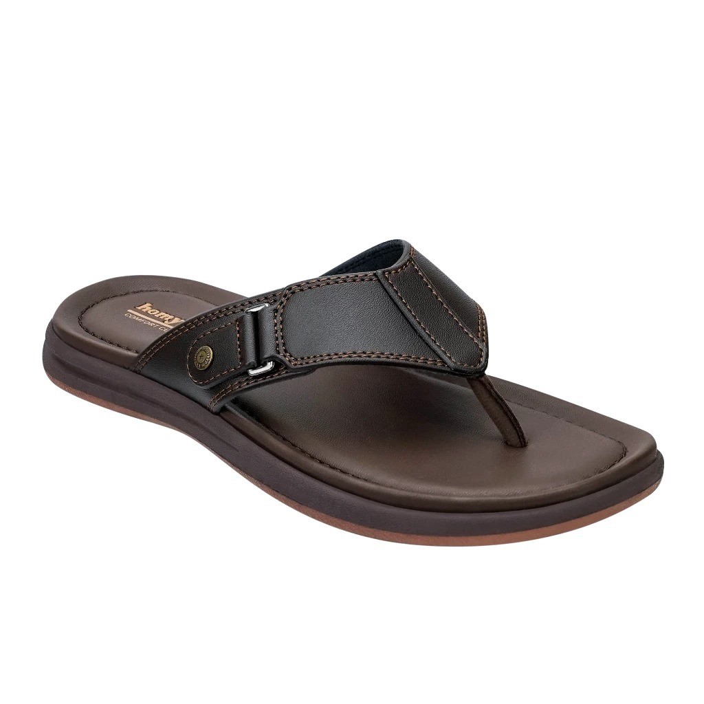Homyped FORINO 01 TRINIDAD 01 รองเท้าแตะผู้ชาย Size 39-43 Original