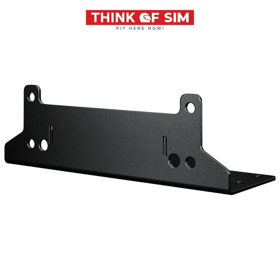 Qubic System QS-BT1: Installation kit for QS-V20