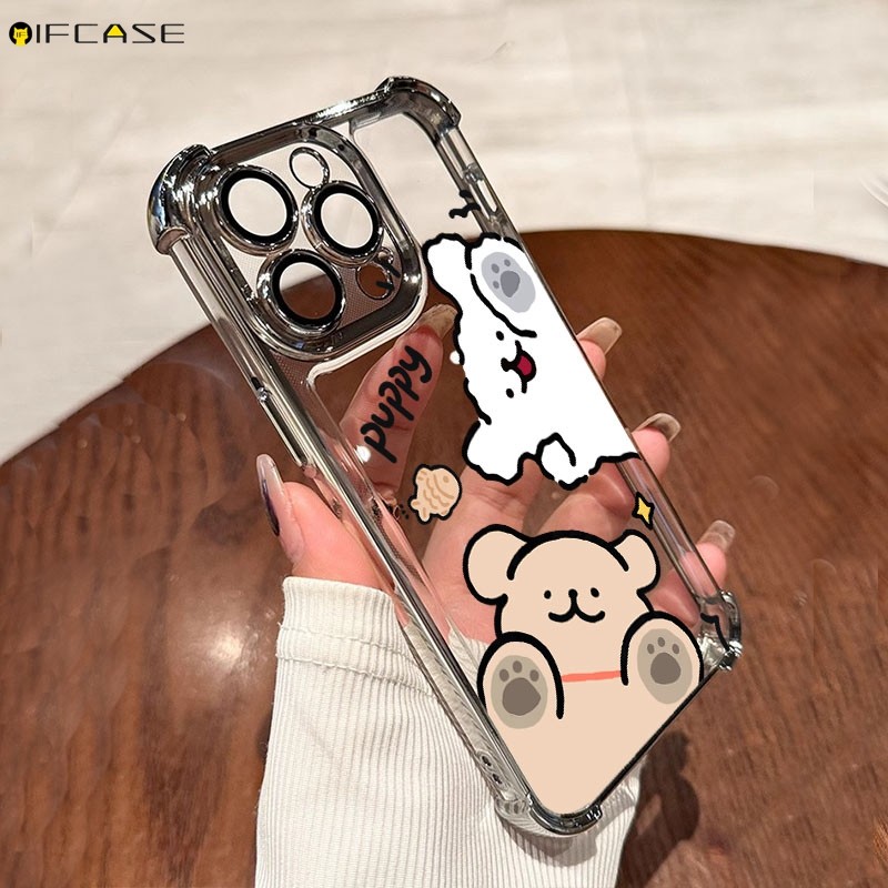 สําหรับRealme 14 5G Pro Plus 8 8s C25Y C21Y C21 V13 V5 Q3s Q3t Q3i Neo 7 Narzo 30 5Gเคสโทรศัพท์Malte