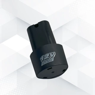 Zong Plastic Case Lithium Protections Board สําหรับเครื่องมือไร้สาย 12V สําหรับอุปกรณ์ไฟฟ้าต่างๆ