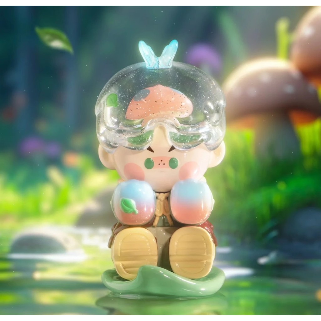 Thumbnail 7